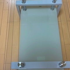 ミニテーブル　の画像