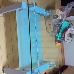 ミニテーブル　の画像