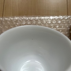 NARUMI茶器5つの画像