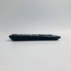 TOSHIBA 　東芝　CT-90422　リモコンの画像