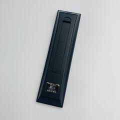 TOSHIBA 　東芝　CT-90422　リモコンの画像