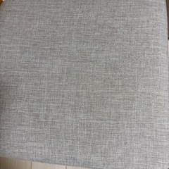 【お取引中】ダイニングチェア4脚セットの画像