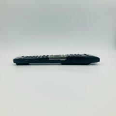 SHARP　シャープ　AQUOS　GA652PA　ブルーレイレコーダーリモコンの画像
