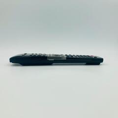 SHARP　シャープ　AQUOS　GA652PA　ブルーレイレコーダーリモコンの画像