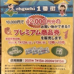 🔹マウンテンバイク GIANT TALON  🔸プレミアム商品券で6,000円引き！の画像