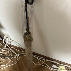 パラソルの画像
