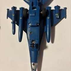 男の子　おもちゃ　車　消防車　飛行機の画像