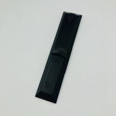 TOSHIBA 　東芝　CT-90493　リモコンの画像