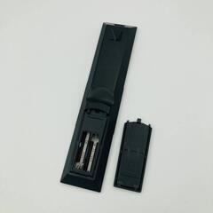 TOSHIBA 　東芝　CT-90493　リモコンの画像