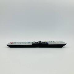 TOSHIBA 　東芝　CT-90493　リモコンの画像