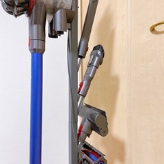 ダイソン 掃除機の画像