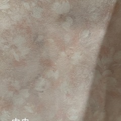 壁紙3ロールの画像