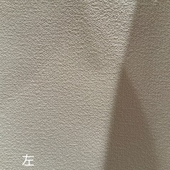壁紙3ロールの画像