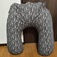 ヨギボーの画像