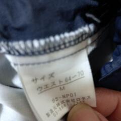 9M 水着４点セットの画像