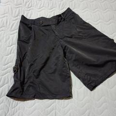 9M 水着４点セットの画像