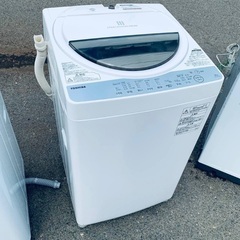 ‼️送料設置無料‼️ EJ734番 TOSHIBA 洗濯機 AW-6G6 送料設置無料‼️ EJ734番 TOSHIBA 洗濯機 AW-6G6 送料設置無料