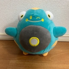 サムネイル