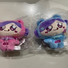 サムネイル