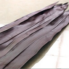 アジアン　バリ風　インテリアの画像