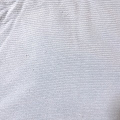 タオルケット 2枚セットの画像