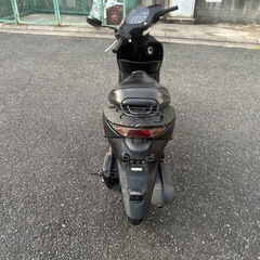 DIOaf62の画像