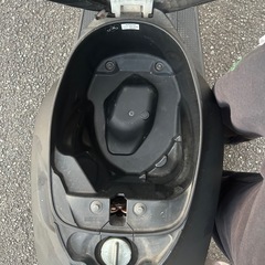 DIOaf62の画像