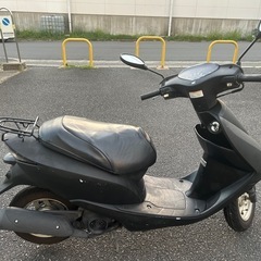 DIOaf62の画像