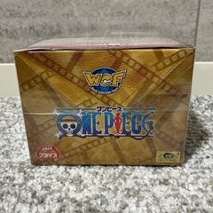 ONE PIECE ゾロ　ミホーク　フィギュア　の画像