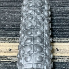 adidas アディダス ヨガ＆ストレッチ　セットの画像