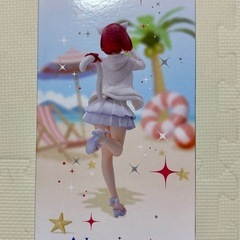 【フィギュア】推しの子有馬かな[新品未開封]の画像