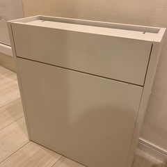 ルーター　ボックス　目隠し　の画像