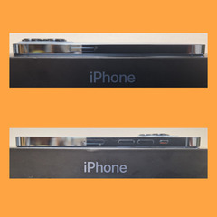 iPhone13Pro256GB【バッテリー容量100％】の画像