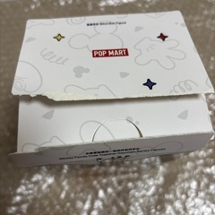 ミッキーファミリー プルートの画像