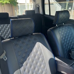 ワゴンR スティングレー改　車検2年満タンの画像