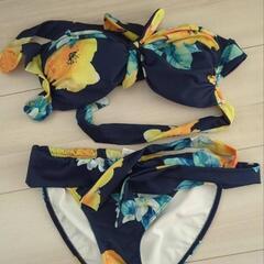 レディース　水着　ビキニ