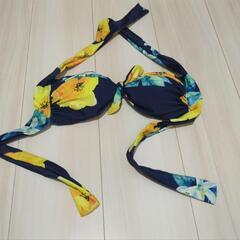 レディース　水着　ビキニの画像