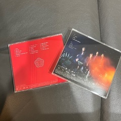 キンプリ　グッズ　まとめ売り　King & Princeペンライト　うちわ　平野紫耀　の画像