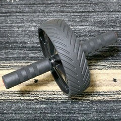 adidas アディダス　トレーニングセットの画像