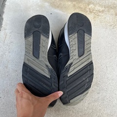 【ニューバランス】1500の画像