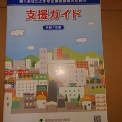 今日から俺は！！　全巻　希望者には2枚目以降の商品もお付けできます。　ある程度の価値のあるDVDブルーレイまたはマンガ全巻くださる場合取引します。の画像