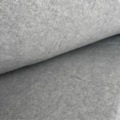 ふかピタ　厚手プラス　170×230cm ３畳用の画像