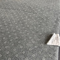 ふかピタ　厚手プラス　170×230cm ３畳用の画像