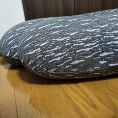 ヨギボーの画像