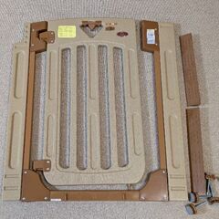 スマートゲート2　幅67〜115cmまで対応の画像