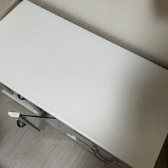 テレビ台の画像