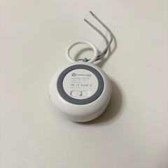 ホワイトノイズマシンの画像