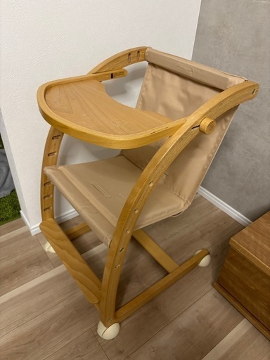 farska ファルスカ