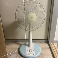 TH016 新生活応援 アクア 22年製 7㌔洗濯機