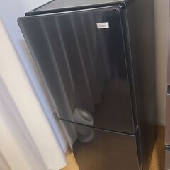 冷蔵庫1000円です。の画像